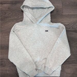 Kith Kids Nelson Hoodie